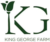 King George Farm
